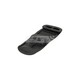 RUBBERS SPATBORD ACHTER DAF
